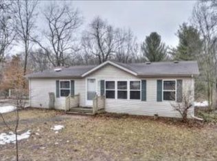 6791 E Jk Ave, Kalamazoo, MI 49048