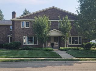 360 W Main Ave APT 3, Zeeland, MI 49464