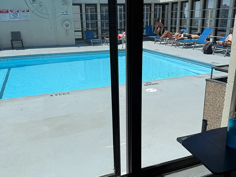 1 E Scott St #2309 — Photo 18