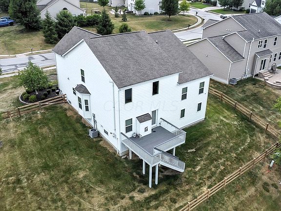 3rd image of 297 Auburn Dr