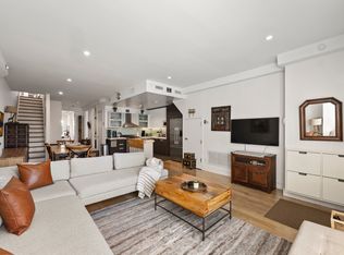 819 De Kalb Ave UNIT 2A, Brooklyn, NY 11221