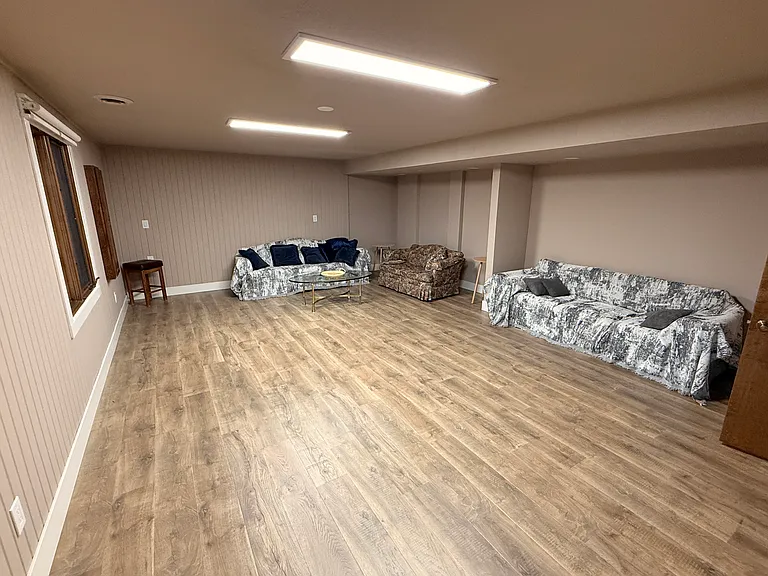 3245 E Boulder Heights Dr — Photo 23