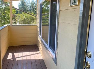 570 University Ave APT 26, Los Gatos, CA 95032