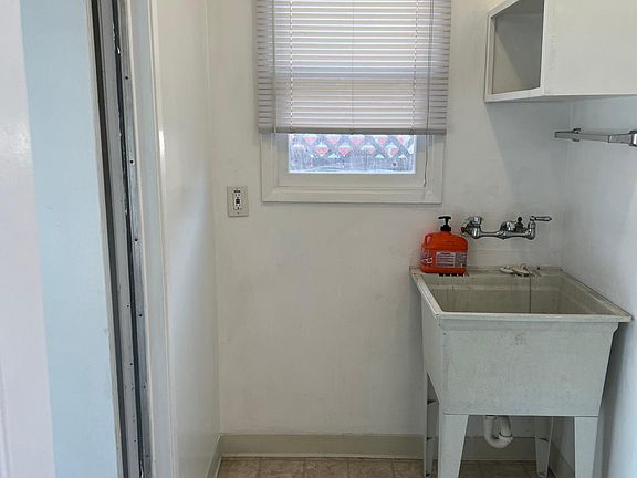 5th image of 630 San Pedro Ave