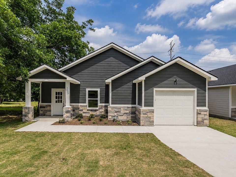 1st image of 4522 Kolloch Dr
