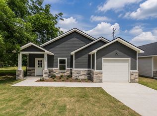 4522 Kolloch Dr, Dallas, TX 75216
