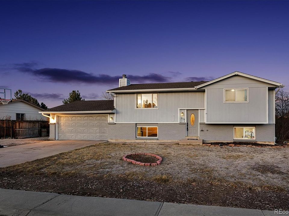 1st image of 219 Dianna Drive