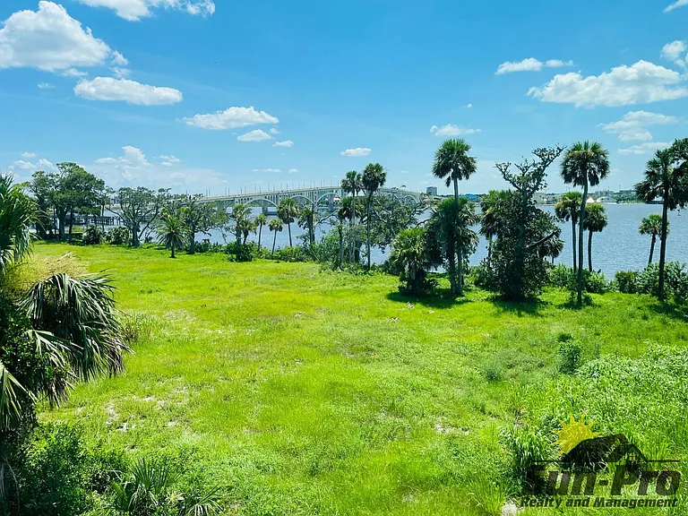 900 S Peninsula Dr #210 — Photo 14