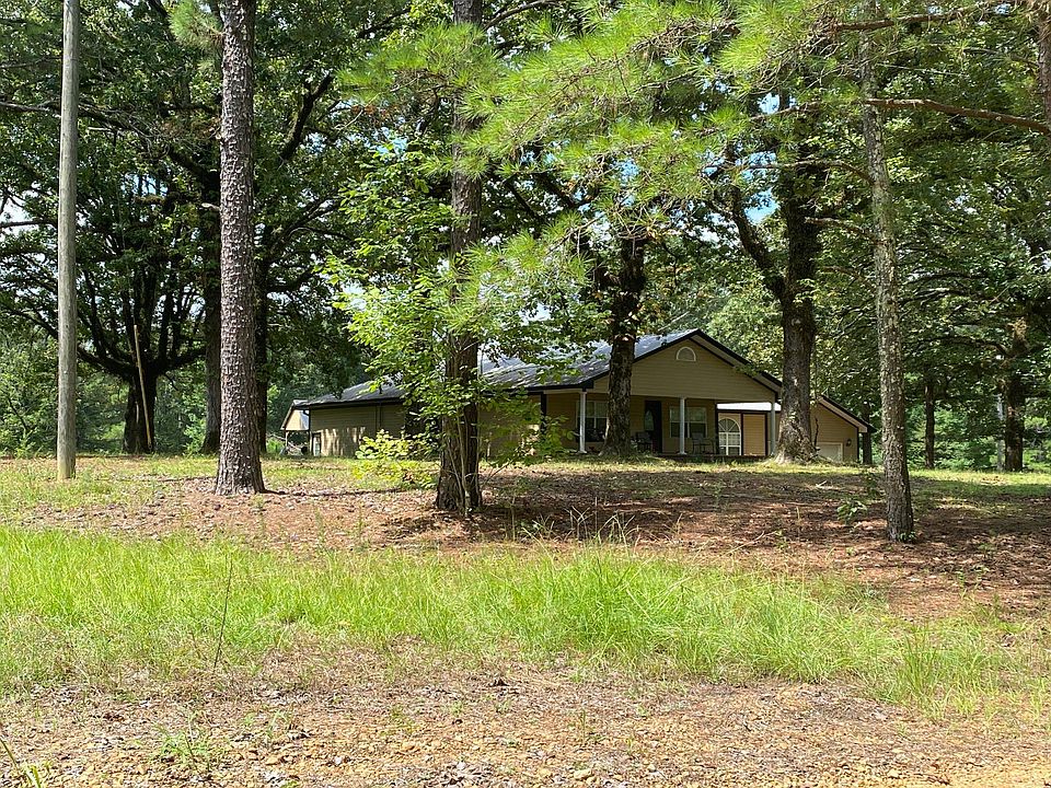 2861 Attala Rd 1137, Kosciusko, MS 39090 Zillow