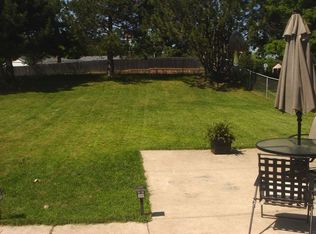 14744 92nd Pl N, Maple Grove, MN 55369