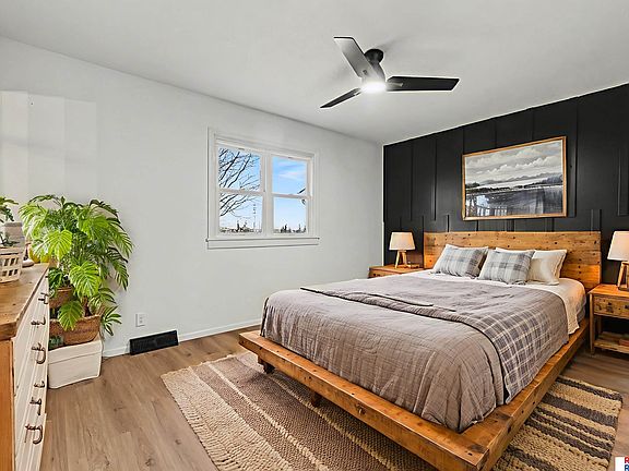 4th image of 11564 Rambleridge Rd