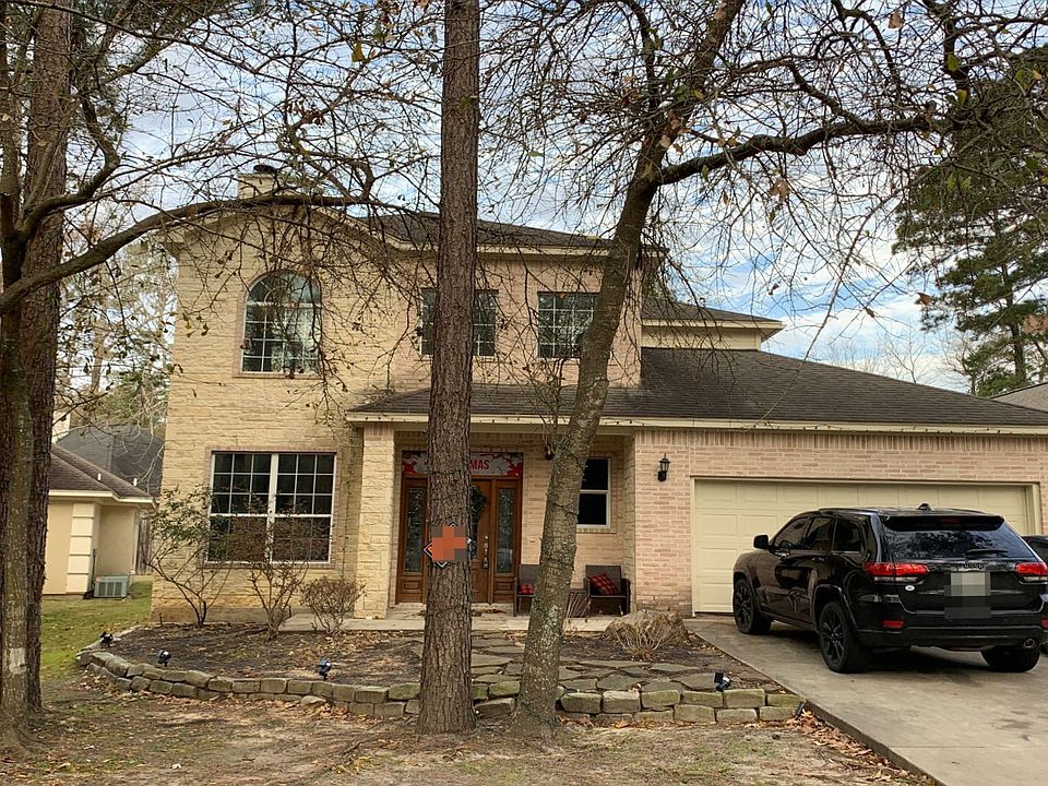 1st image of 3611 Spyglass Hill Dr #D