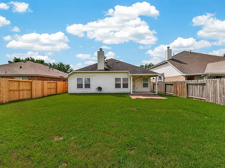 25918 Silver Timbers Ln — Photo 31
