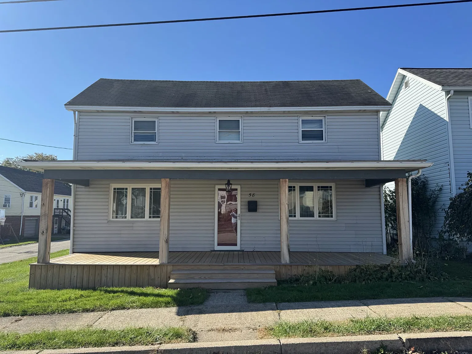 3 bed, 1728 sqft, $1,200 — Photo 1