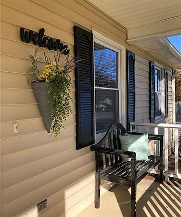 4th image of 2321 Winterfield Dr