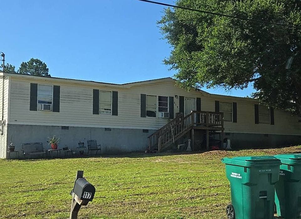 1st image of 117 Madison Dr