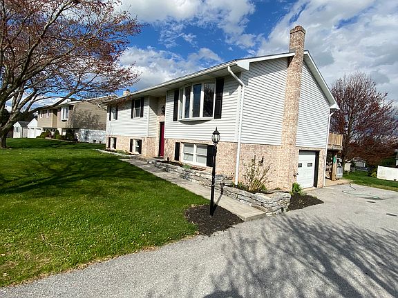 3rd image of 1544 Beta Ave #L-0086