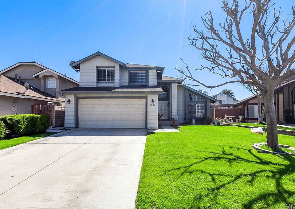 1st image of 3206 Park Glen Way