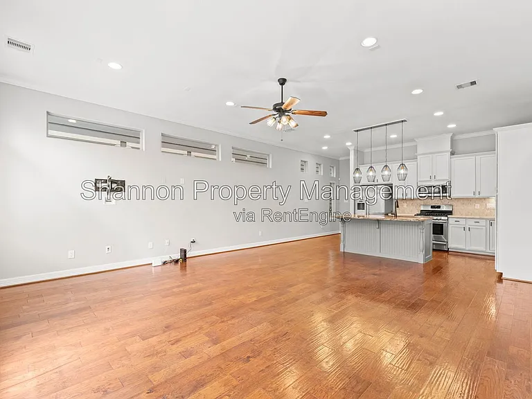 5936 Kiam St — Photo 5