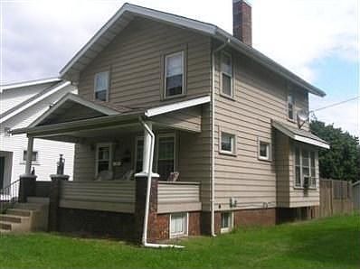 1st image of 735 N Dawson St