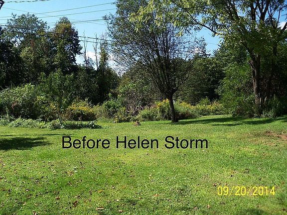 5th image of 1310 Broyles Rd