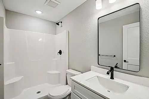 Greenwood Townhomes — Photo 114