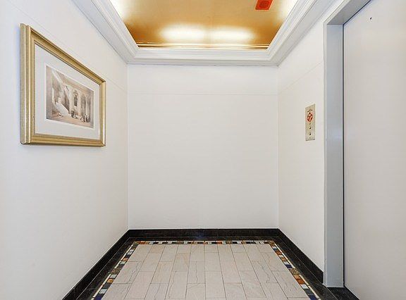 3rd image of 1448 N Lake Shore Dr APT 10C