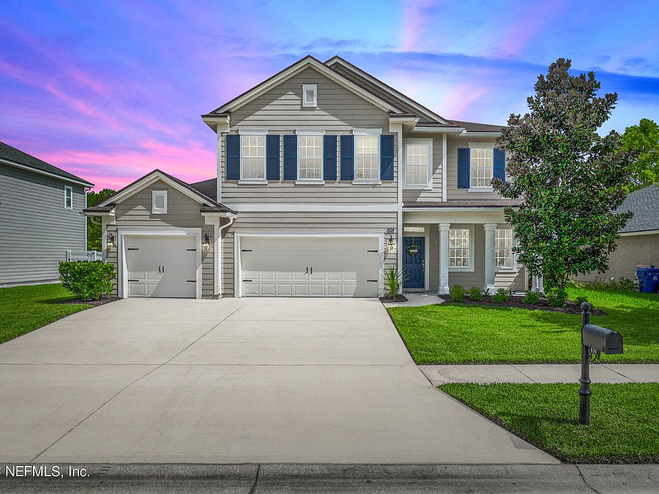 1st image of 416 PAISLEY Place