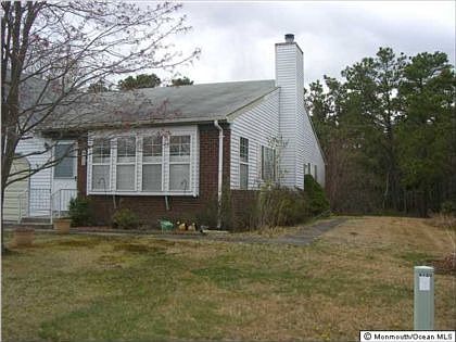 2nd image of 5A Brockton Ct #64