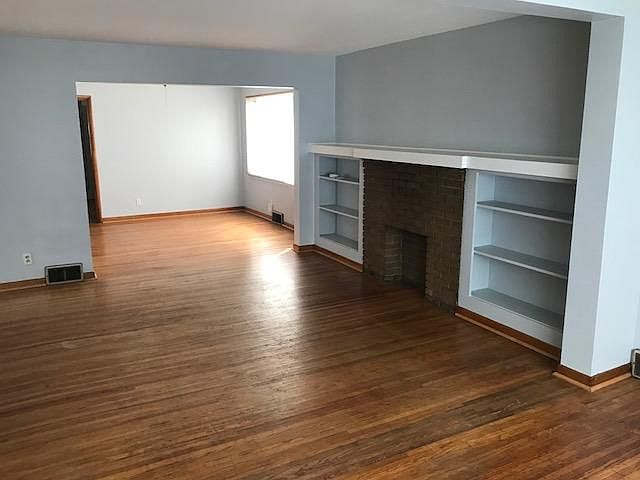 1st image of 56 Shoreham Pkwy
