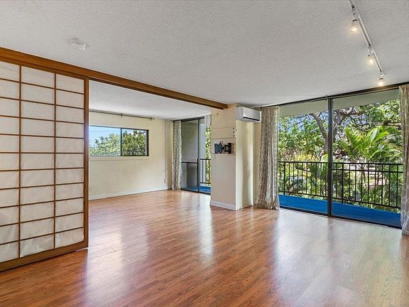 2nd image of 2124 Awihi Pl APT 208
