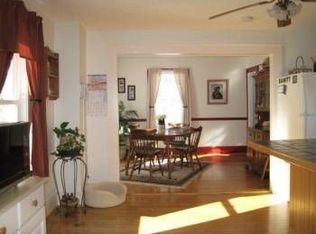 29 Marlboro Rd, Troy, NH 03465