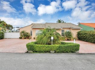 13227 SW 26th Ter, Miami, FL 33175