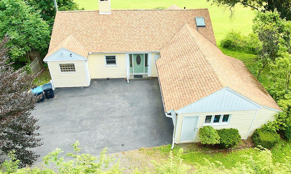 1st image of (Undisclosed Address)
