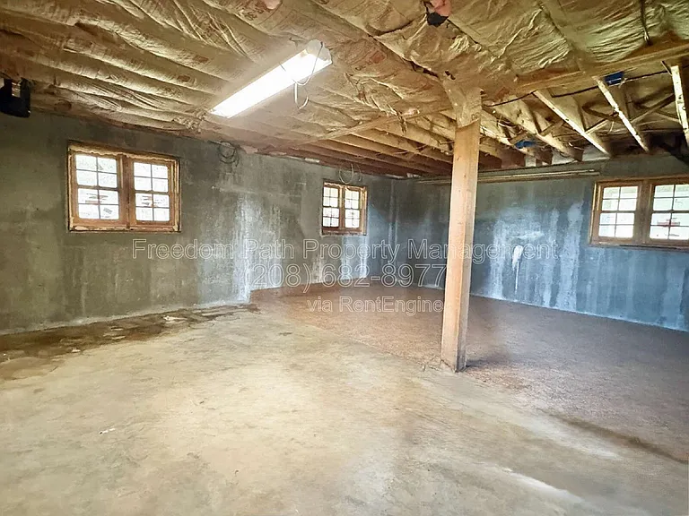 16204 W Riverview Dr — Photo 21
