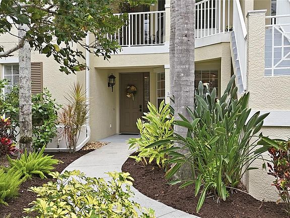 3rd image of 5507 KEY WEST PLACE #5507