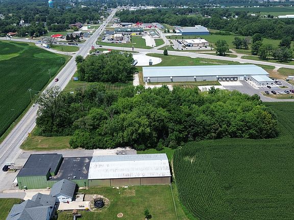 3rd image of 0 State Rd