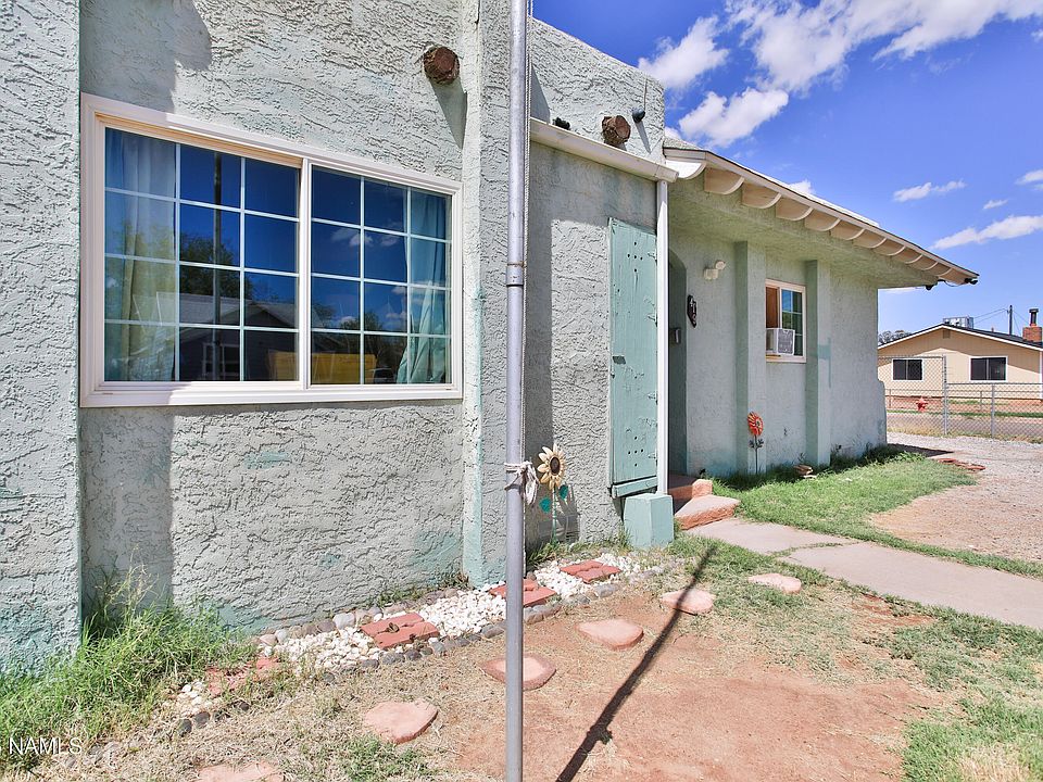 1st image of 419 N Apache Ave
