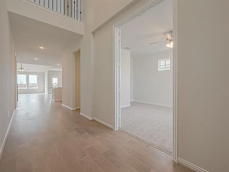 5823 Westwood Shore Dr — Photo 5