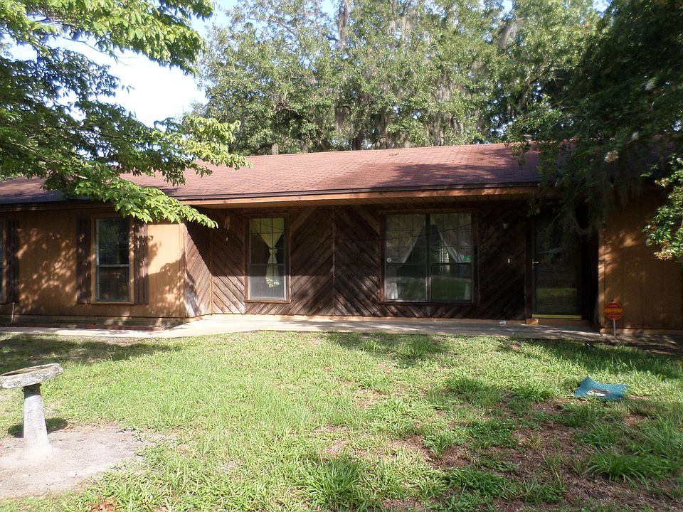 1st image of 3086 S Deer Ave