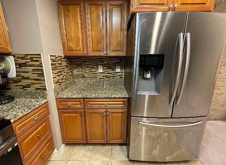 1st image of 4335 Ivymount Ct #9