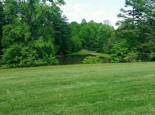 10139 Spotswood Trl, Stanardsville, VA 22973