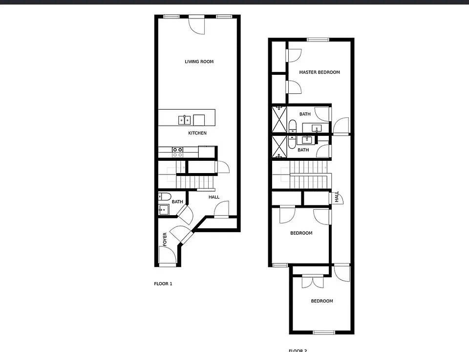 10623 Mathom Lndg #2