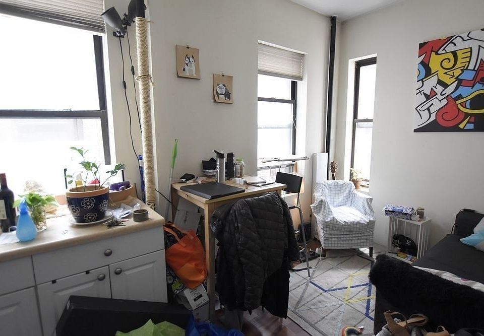 2nd image of 250 Broome St APT 11