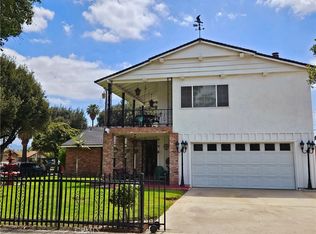 818 Louise St, Colton, CA 92324