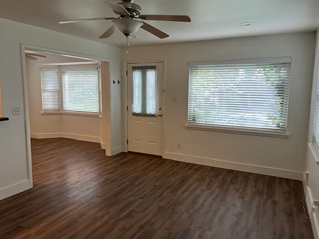 1017 S 800 E — Photo 25