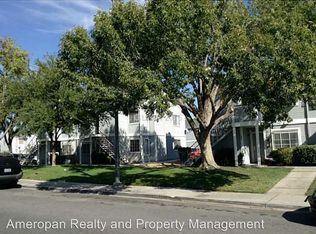 1957 Dwarf Star Dr APT 2021, Las Vegas, NV 89115