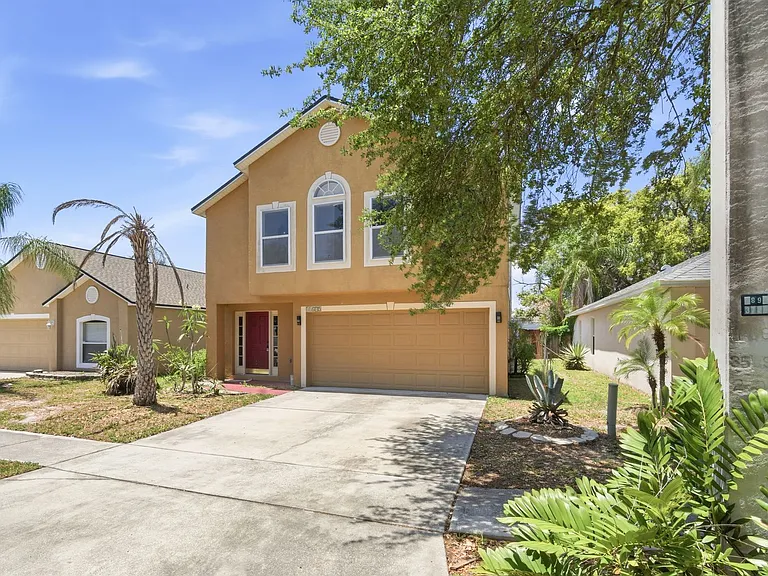 11535 Ivy Flower Loop — Photo 2