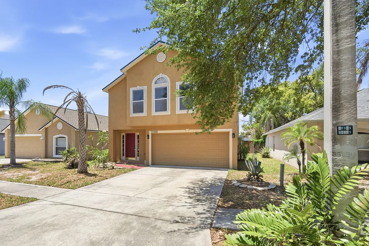 Building Photo - 11535 Ivy Flower Loop