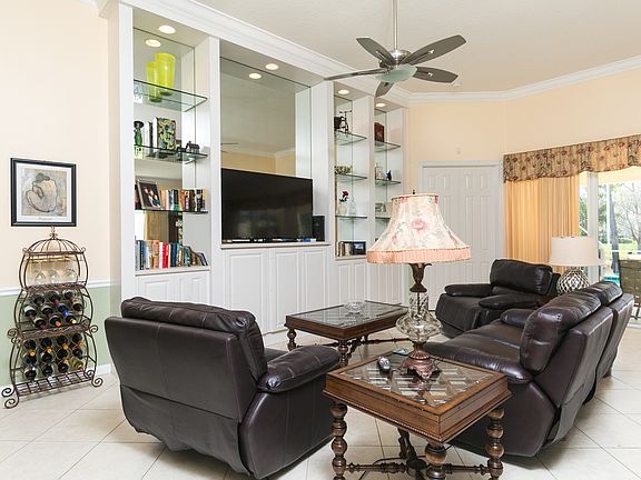 5th image of 126 Euphrates Cir